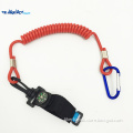 Kayak & Sup Paddle Leash Rope (LK-2513)